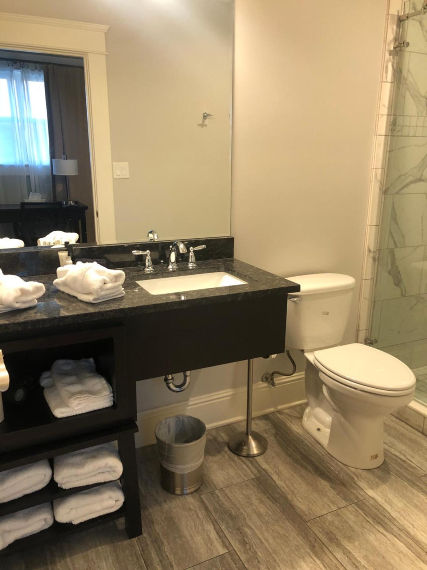 Talbott Tavern and Inn