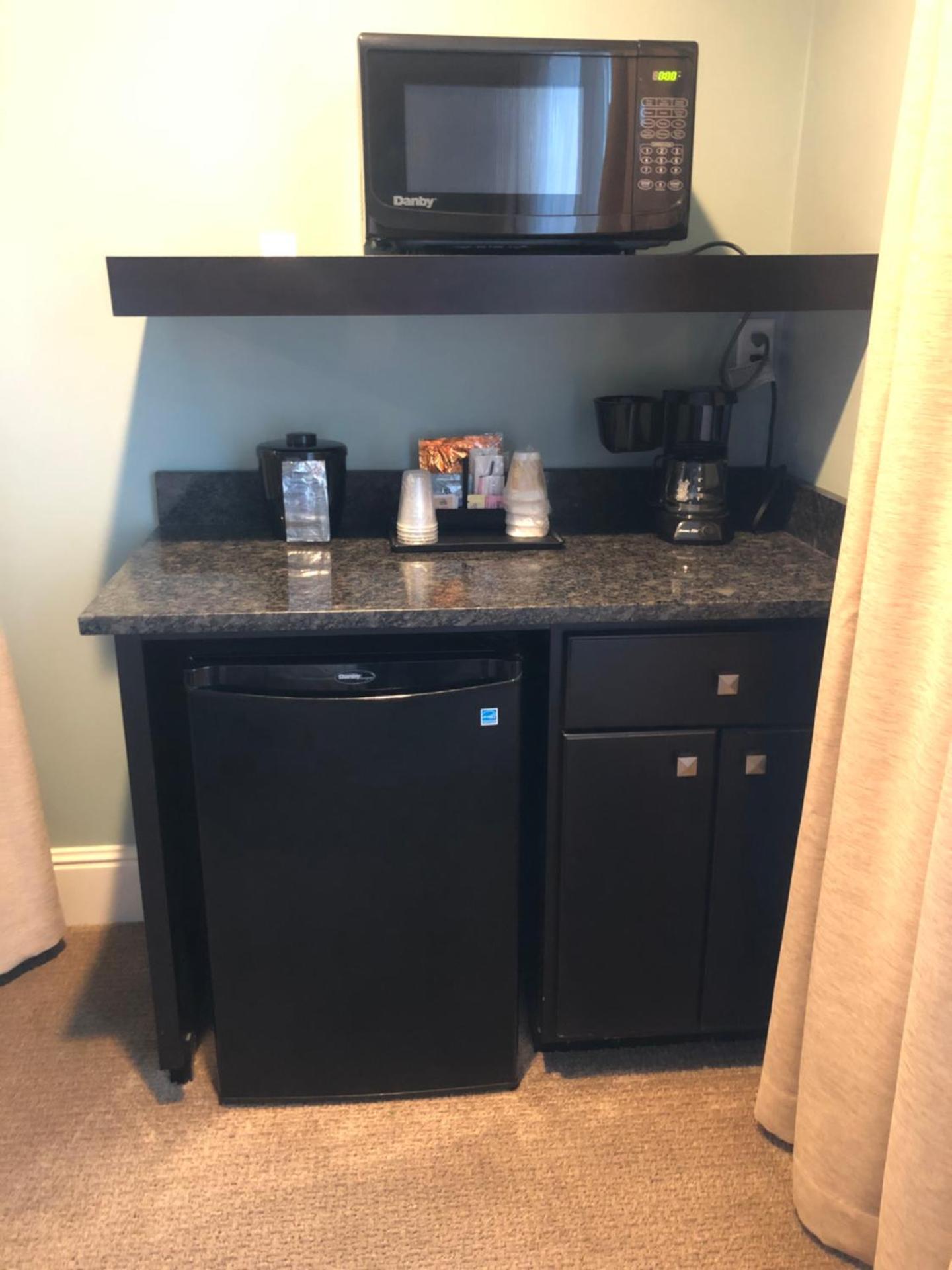 Talbott Tavern and Inn