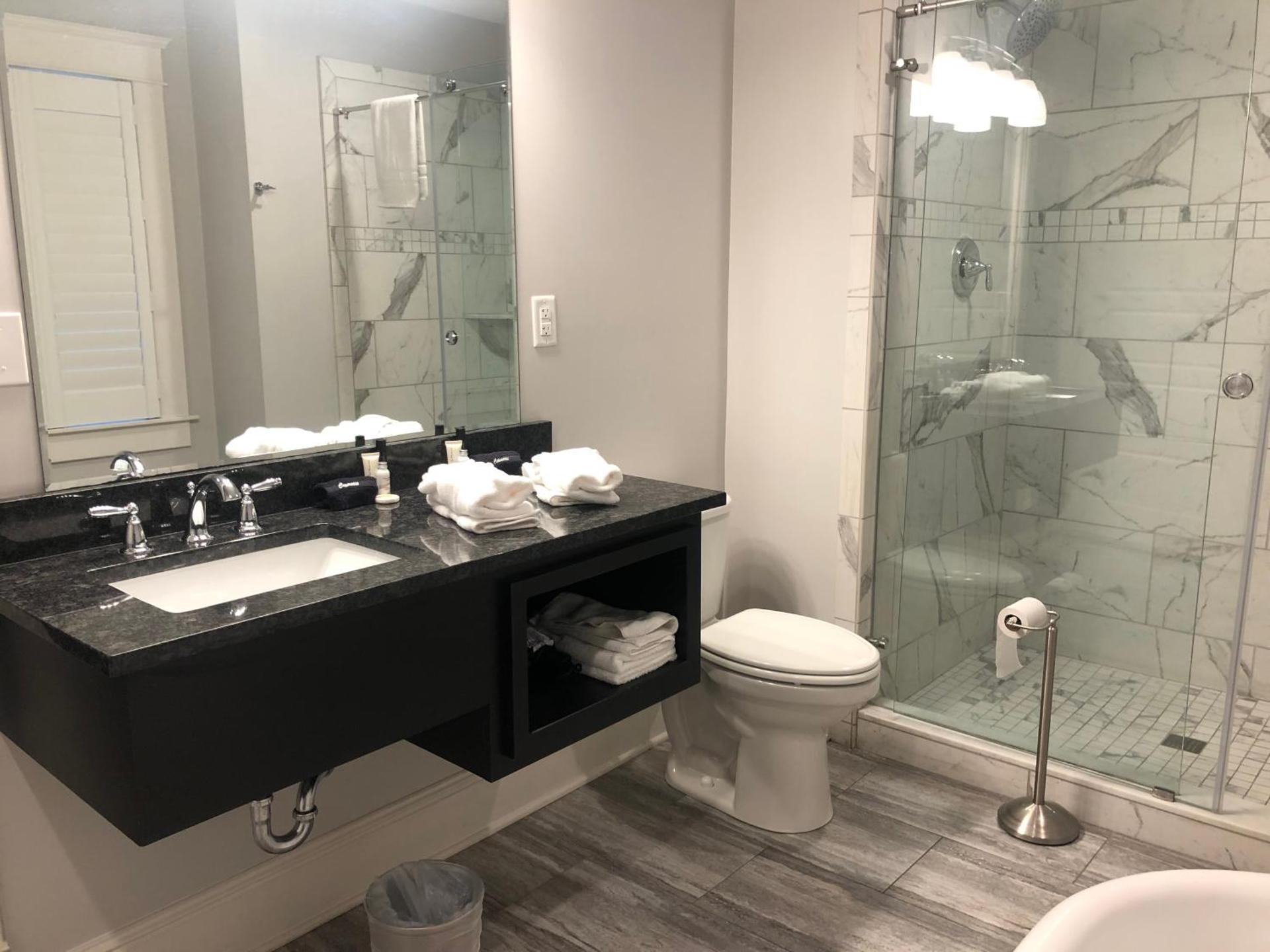 Talbott Tavern and Inn