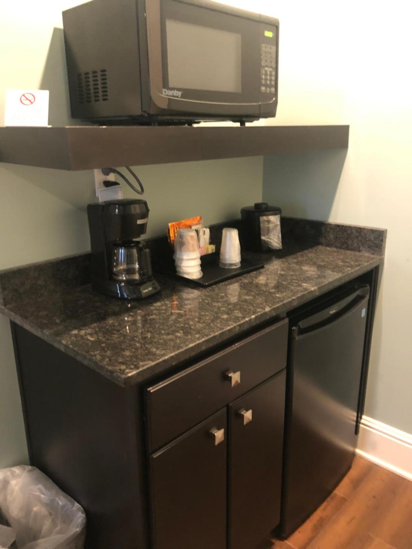 Talbott Tavern and Inn