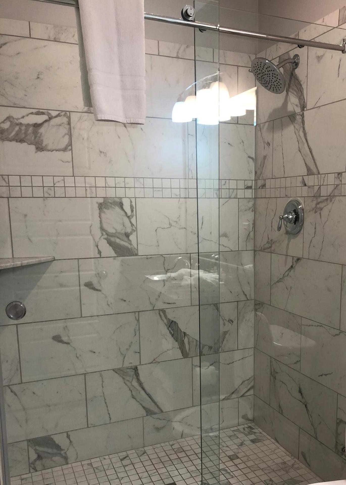 Talbott Tavern and Inn