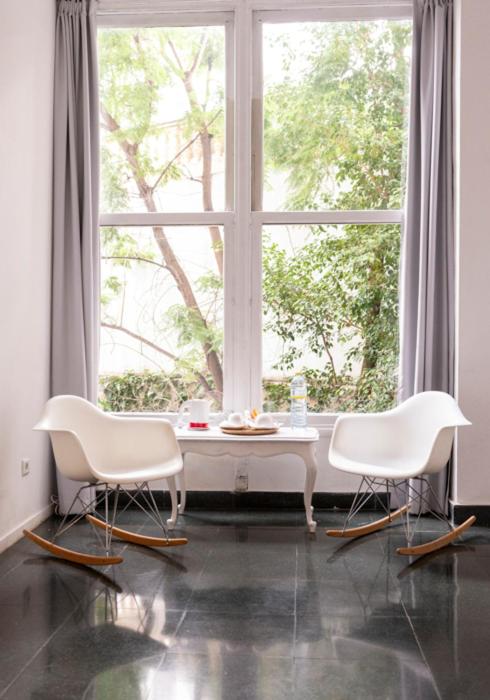 ABCyou Bed&Breakfast