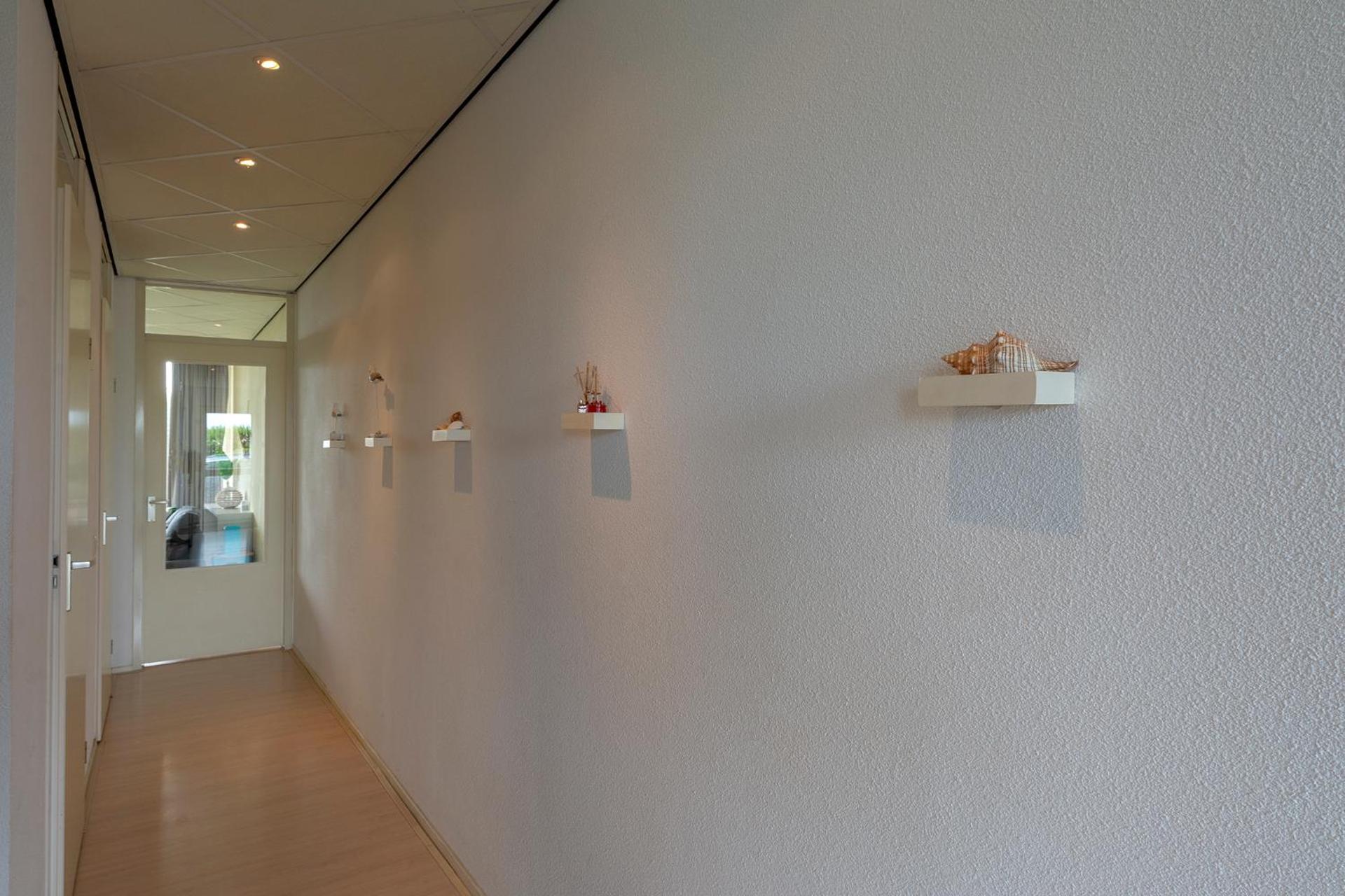 Strandslag 115 Beach Apartment