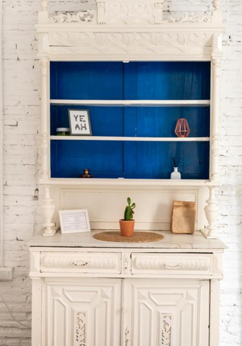 ABCyou Bed&Breakfast