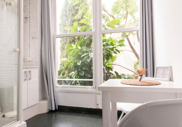 ABCyou Bed&Breakfast