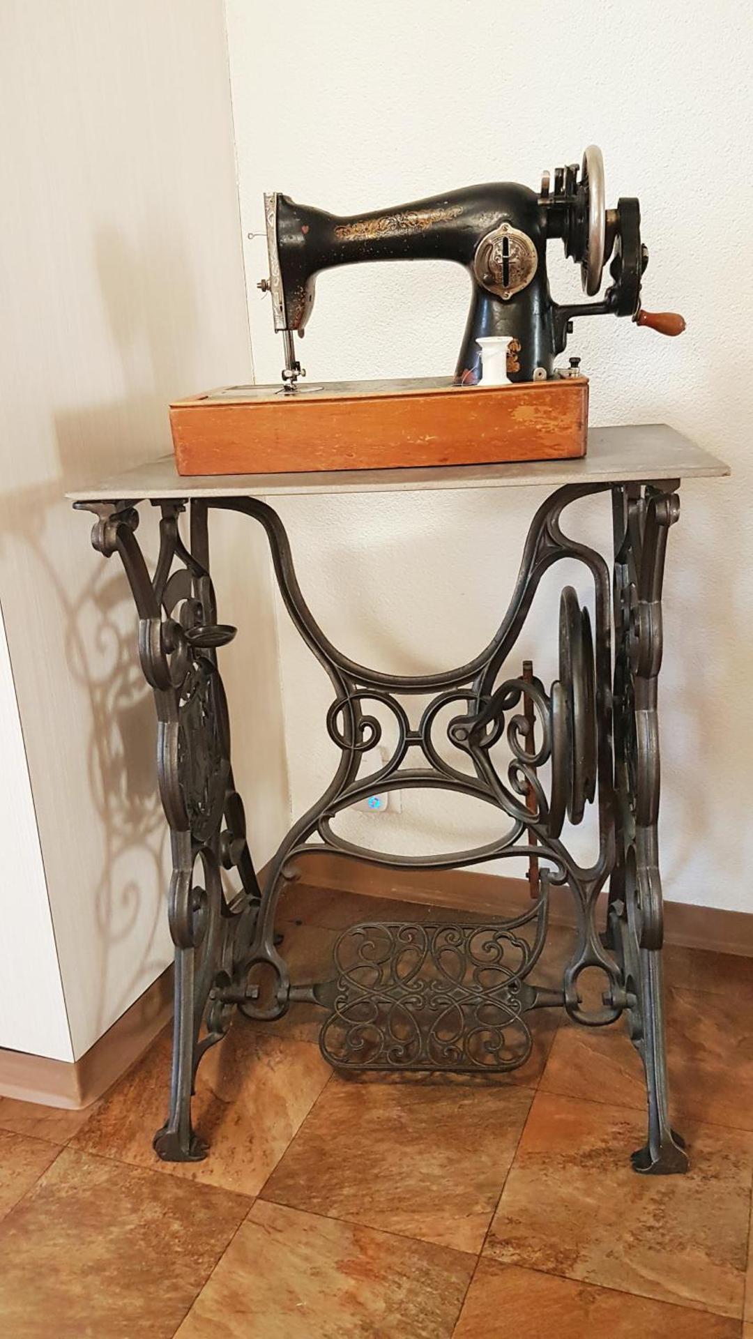 Family Mountain View - Upper Alley