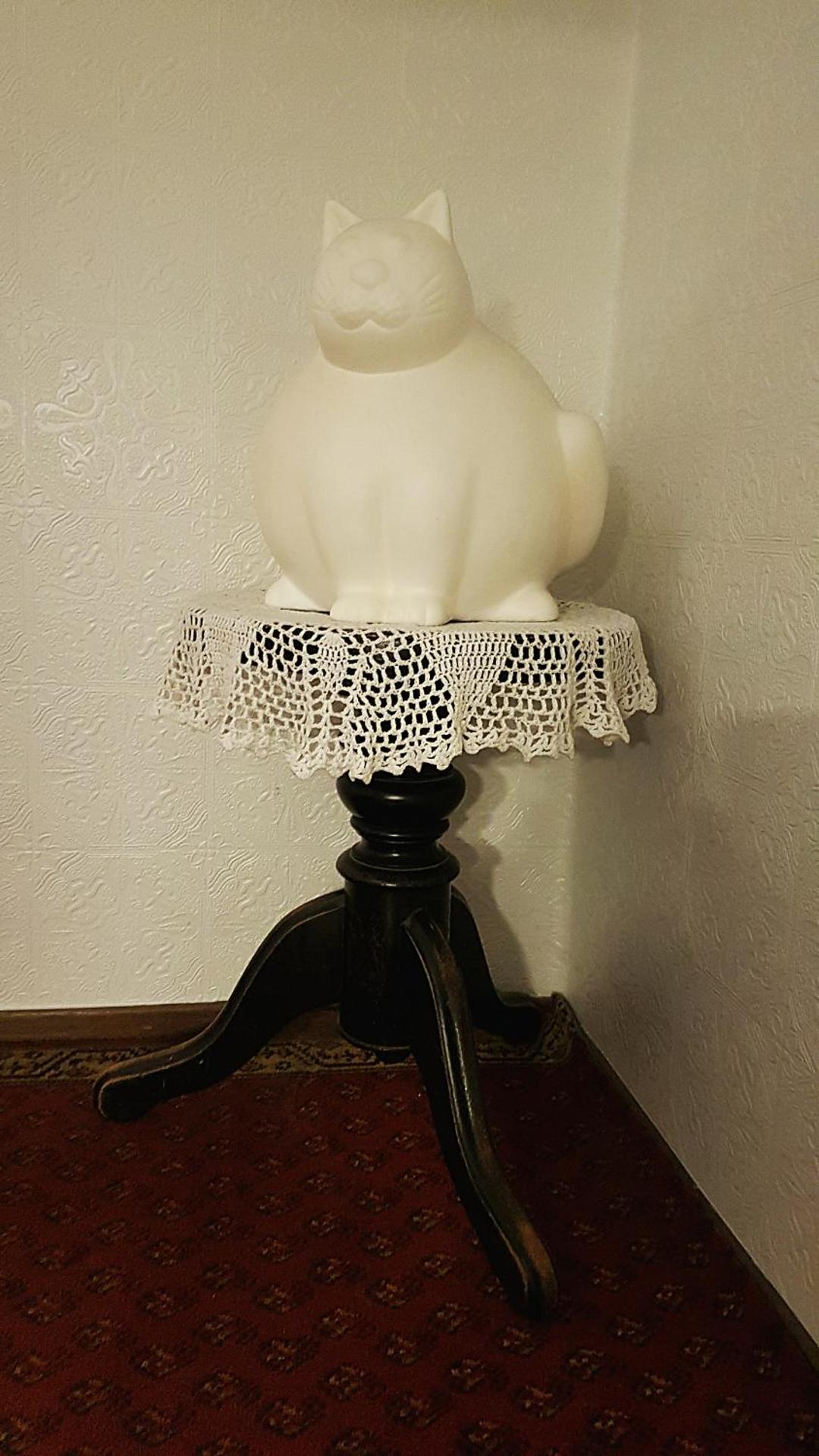 Family Mountain View - Upper Alley