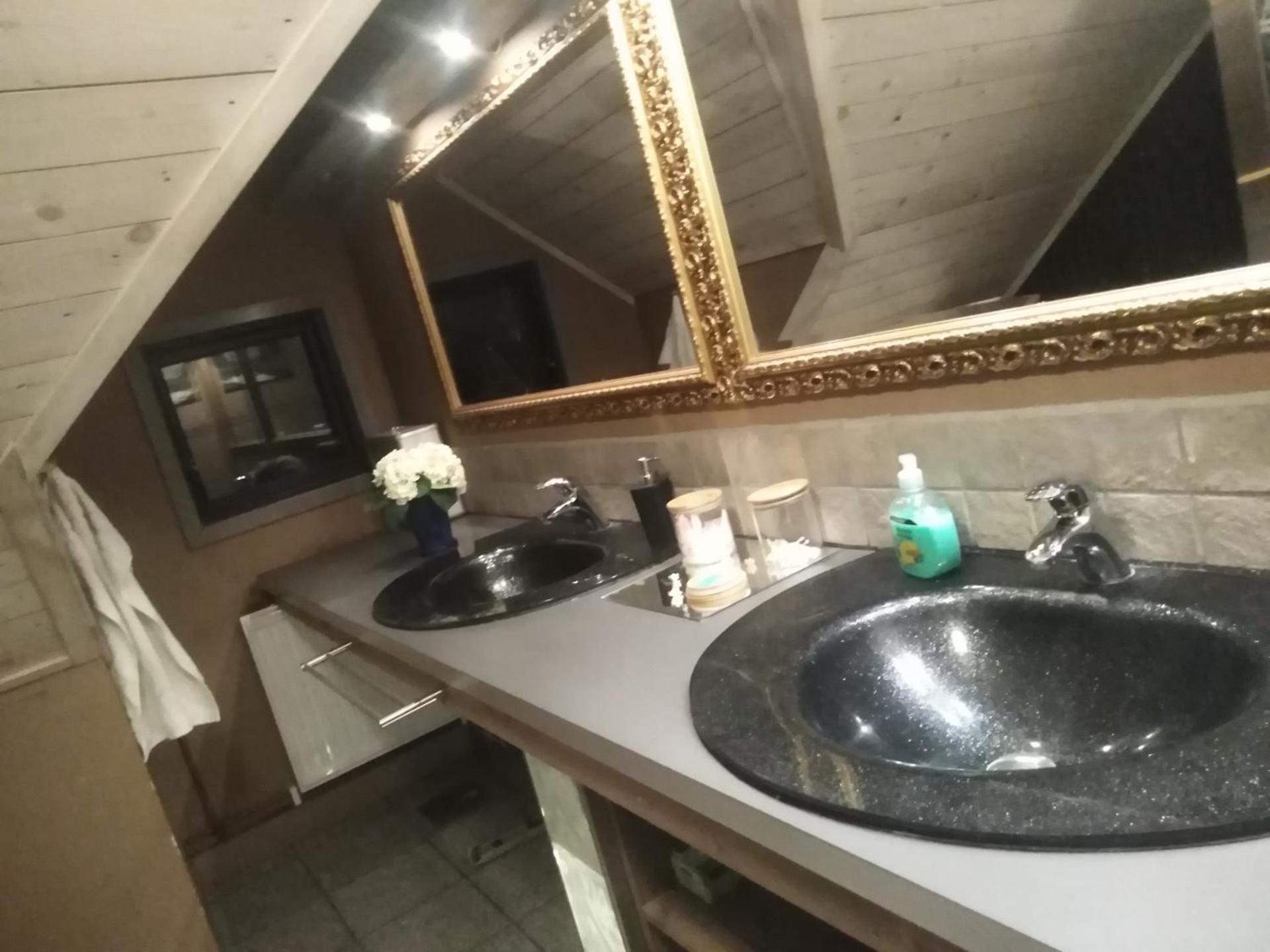 Roliga semestrar i Åhus!