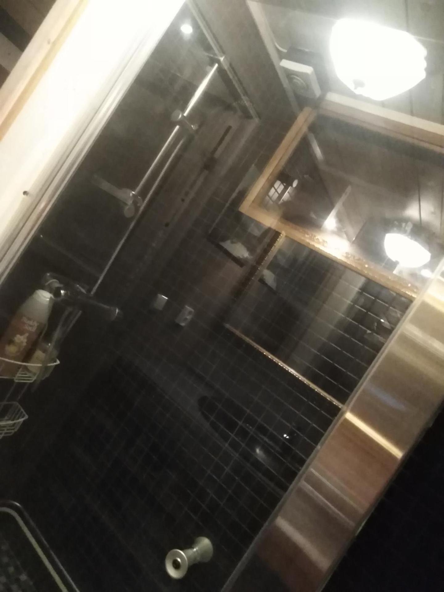 Roliga semestrar i Åhus!