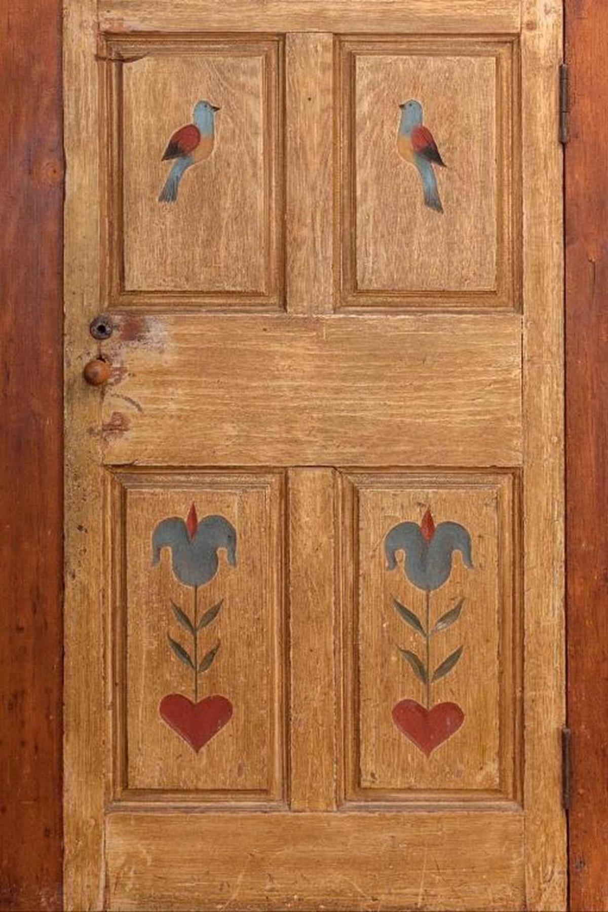 Large 1 Bedroom Apartment, Home Theater, Fireplace