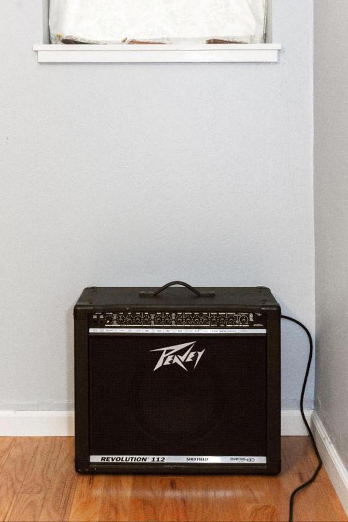 Large 1 Bedroom Apartment, Home Theater, Fireplace