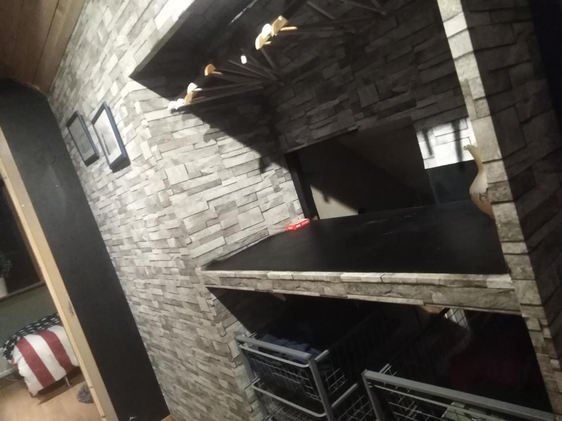 Roliga semestrar i Åhus!