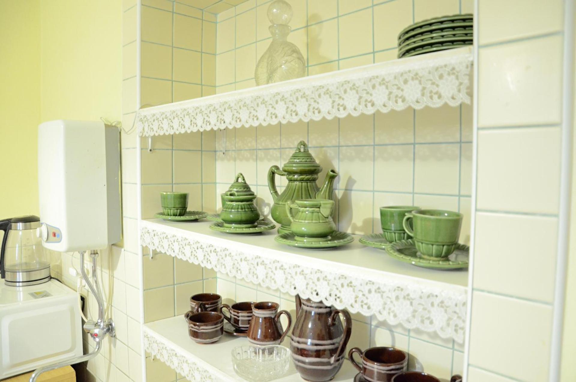 Penzion Mlýnický Dvůr