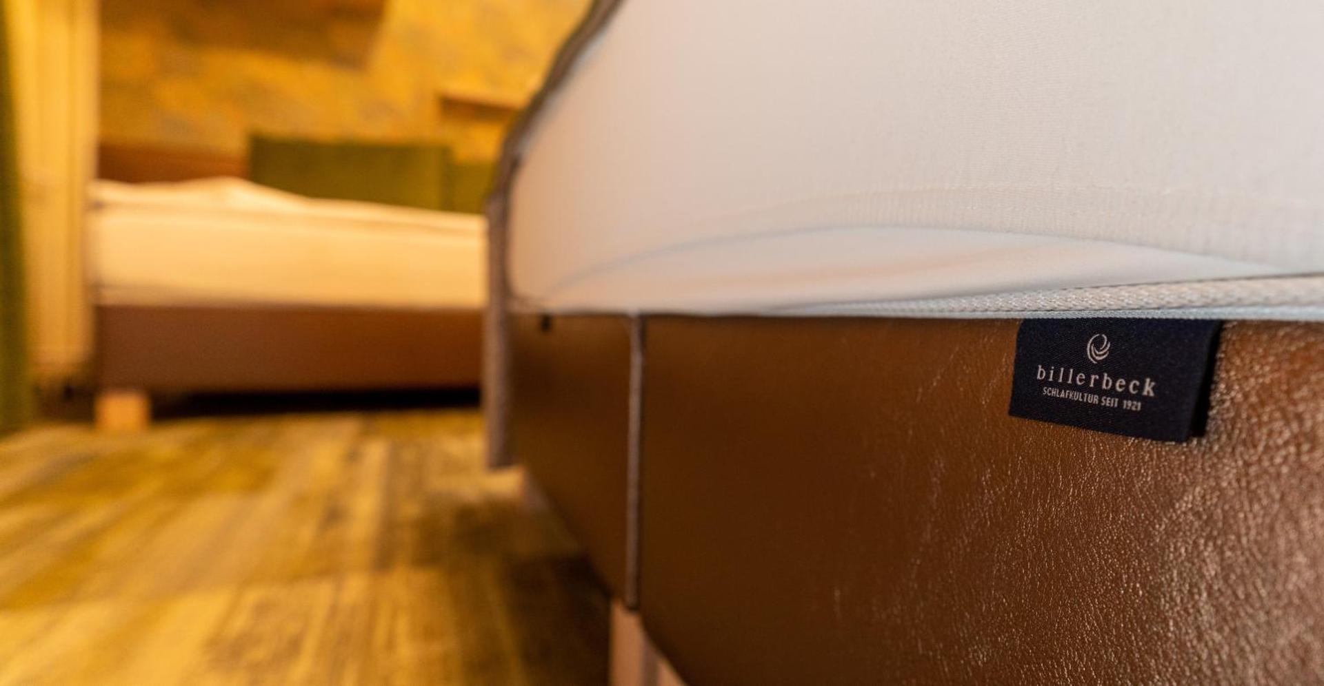 Logo/Certificate/Sign