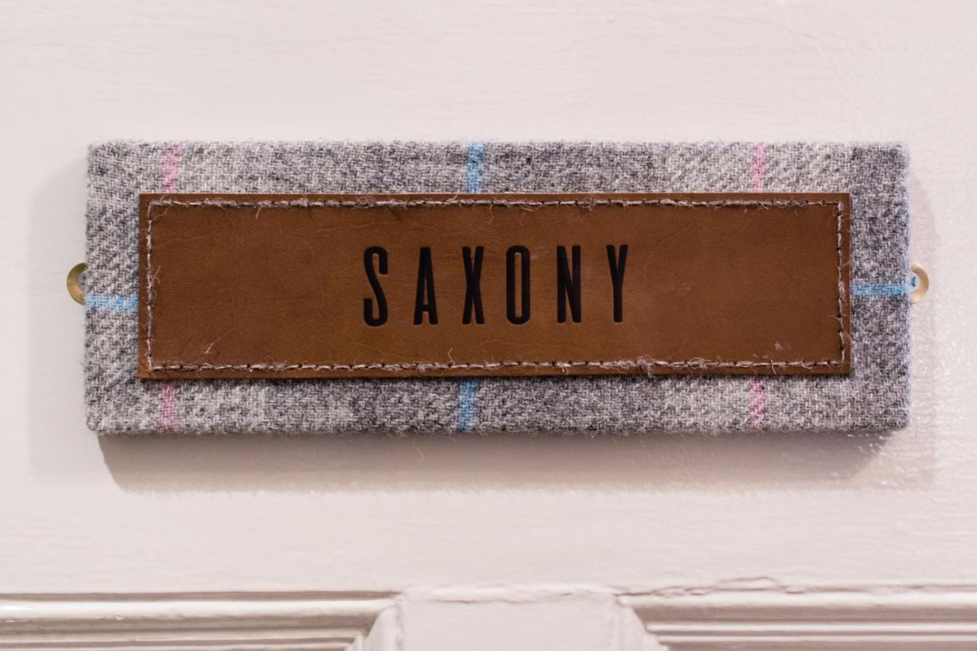 Logo/Certificate/Sign