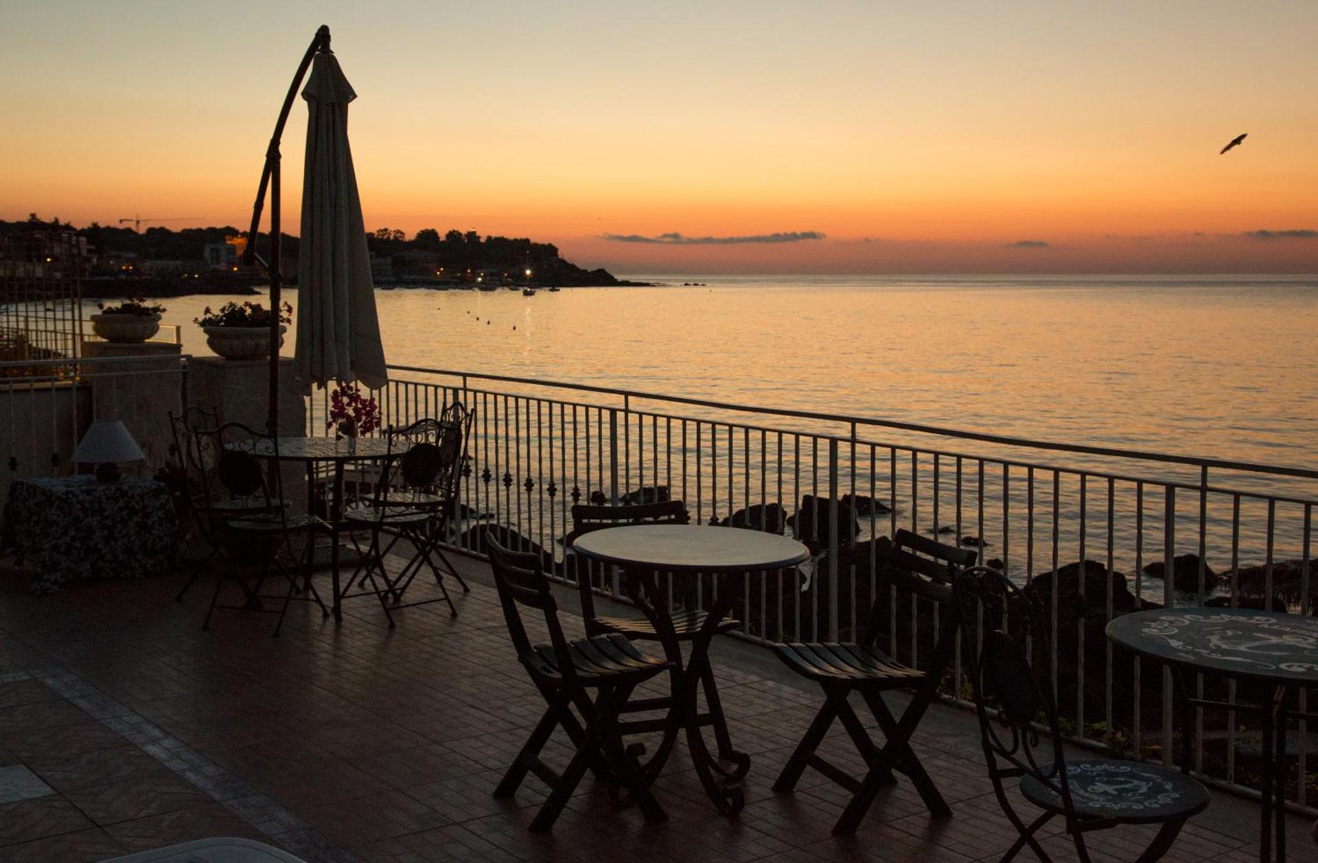 Appartamento in Villa Agnese