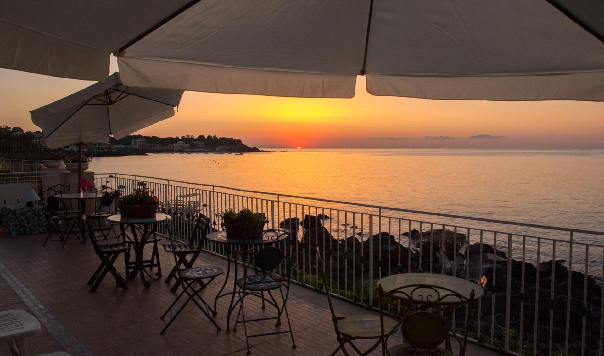 Appartamento in Villa Agnese