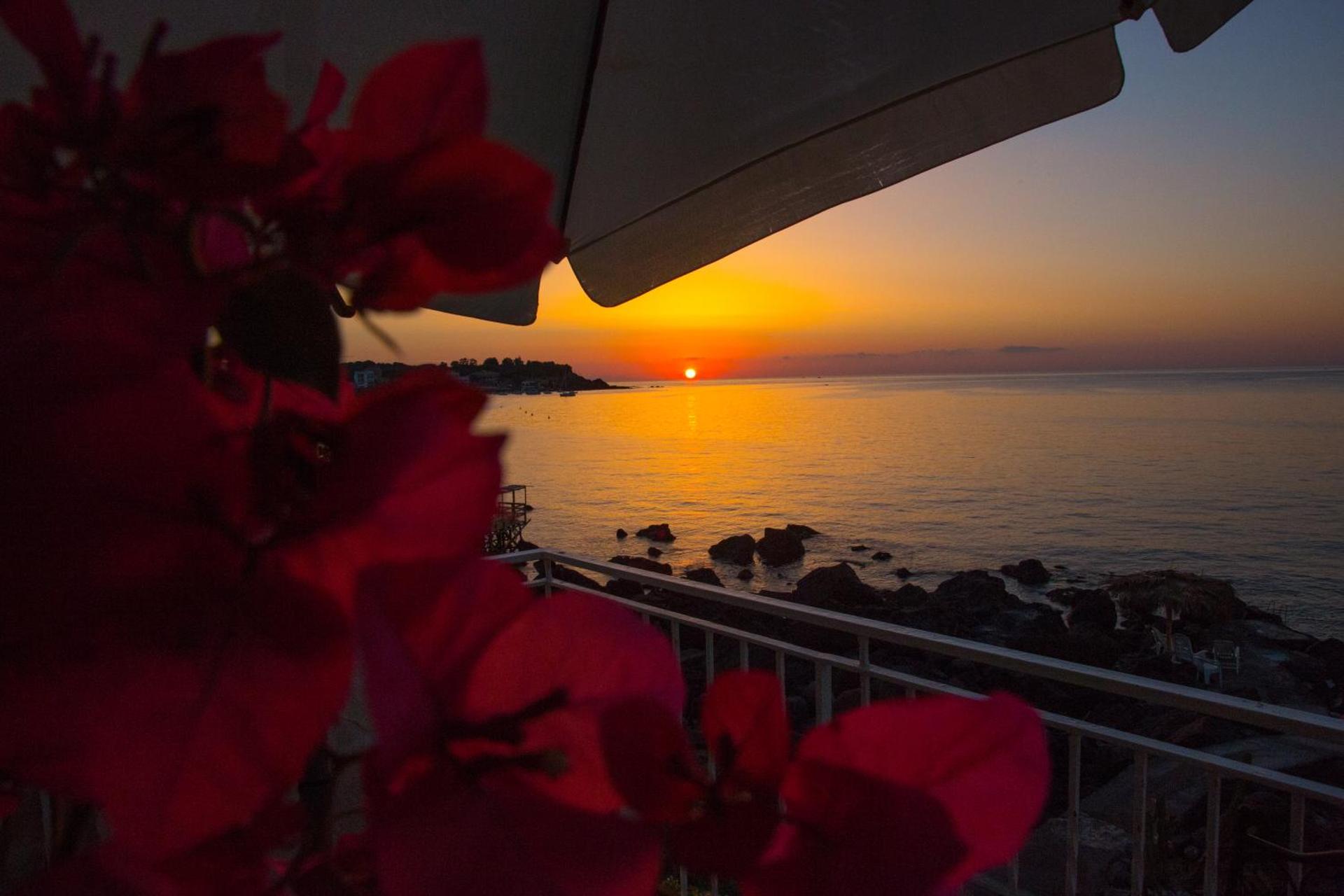 Appartamento in Villa Agnese