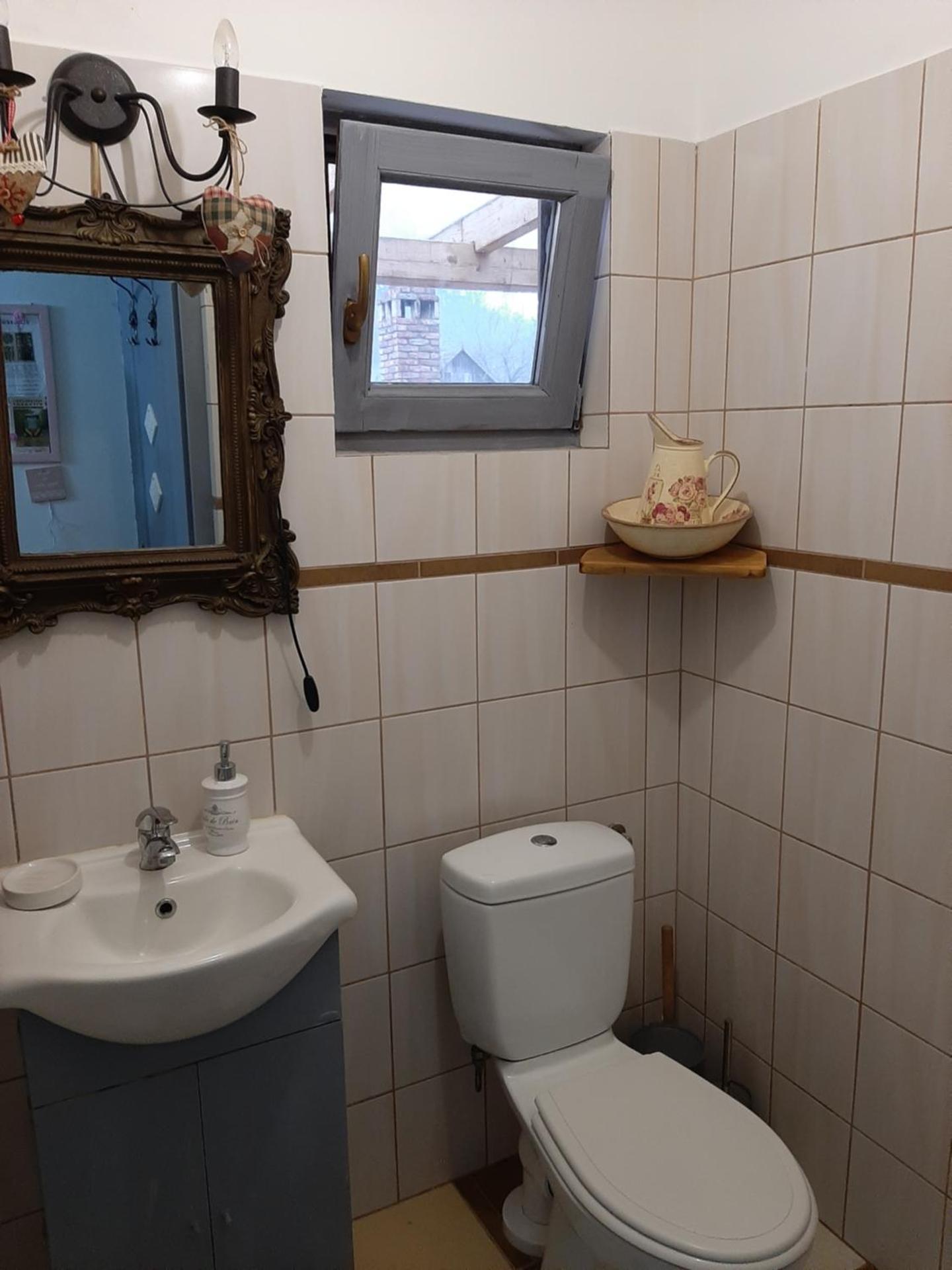 Édes Otthon Vendégház