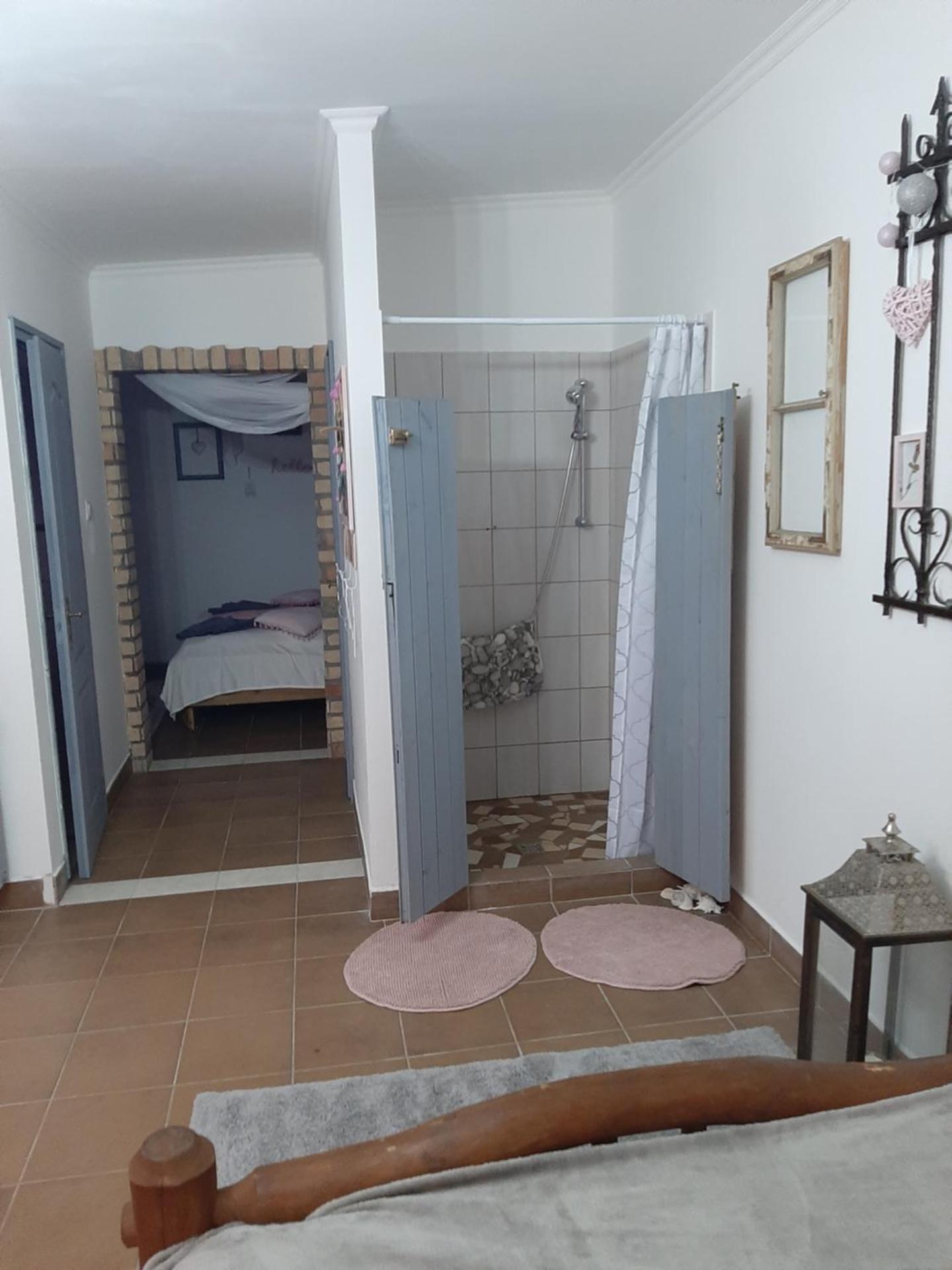 Édes Otthon Vendégház