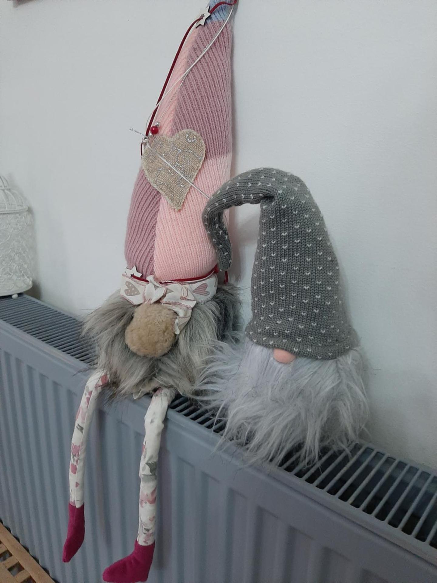 Édes Otthon Vendégház