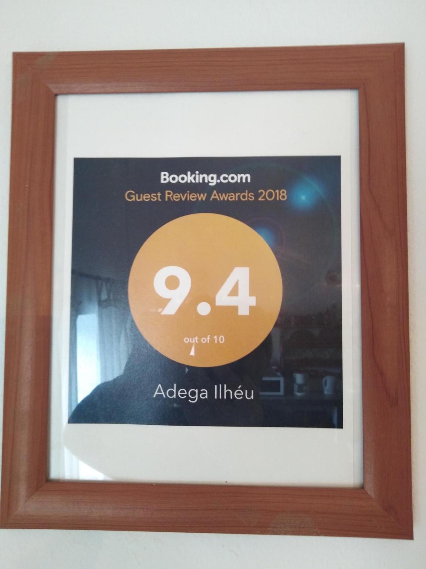 Logo/Certificate/Sign