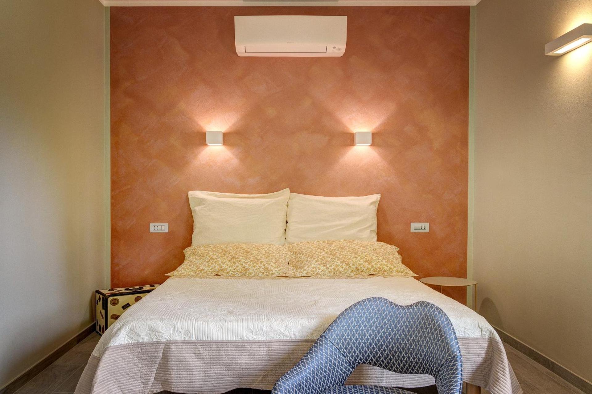 Podere Fontecastello