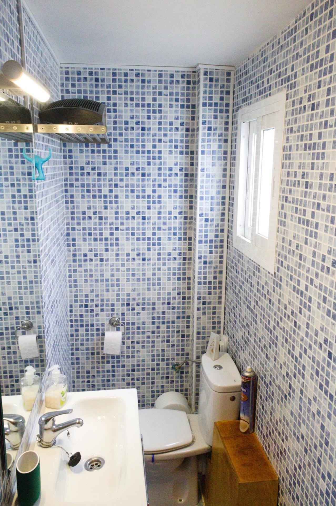 Apartment Sirena Beach