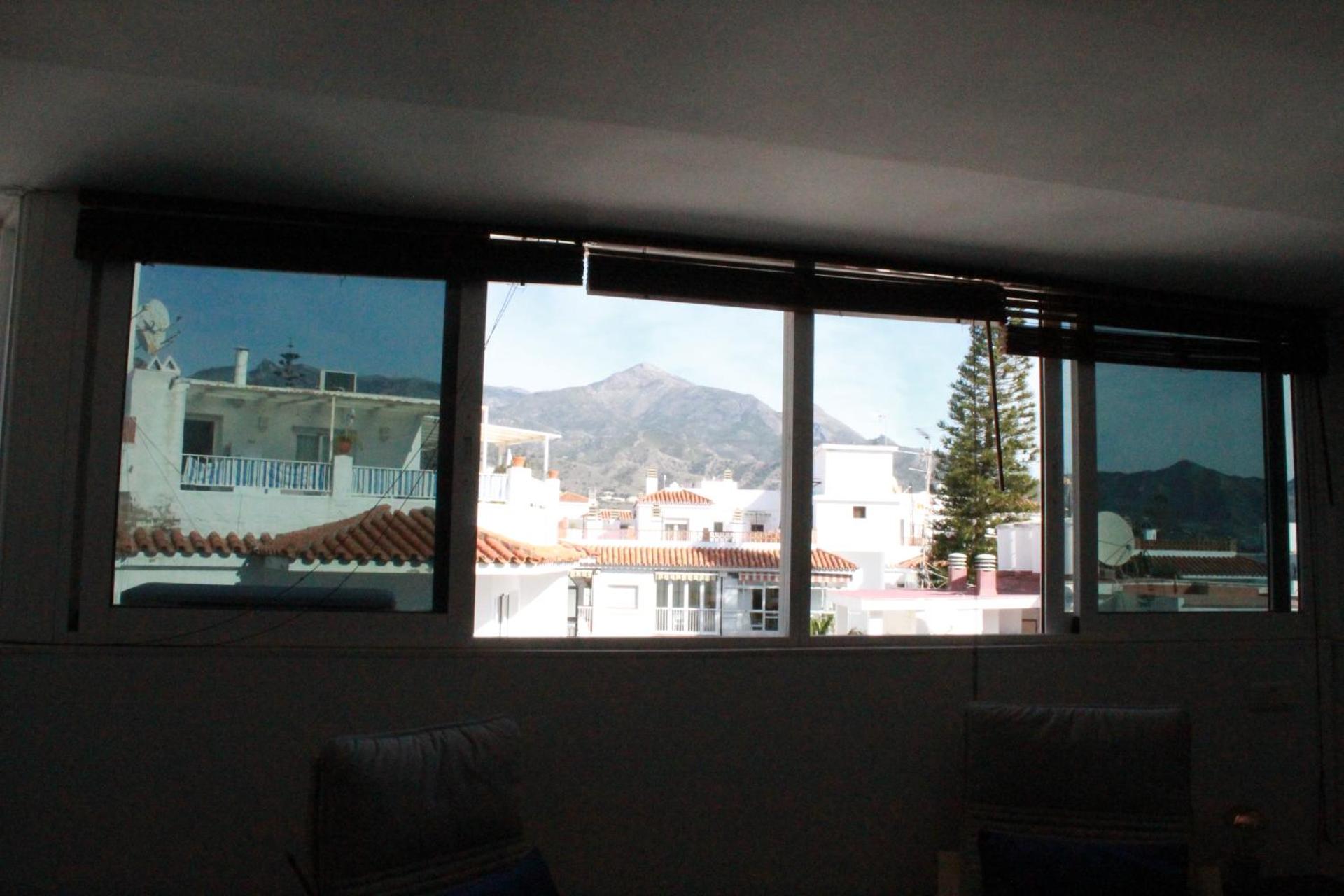 Apartment Sirena Beach