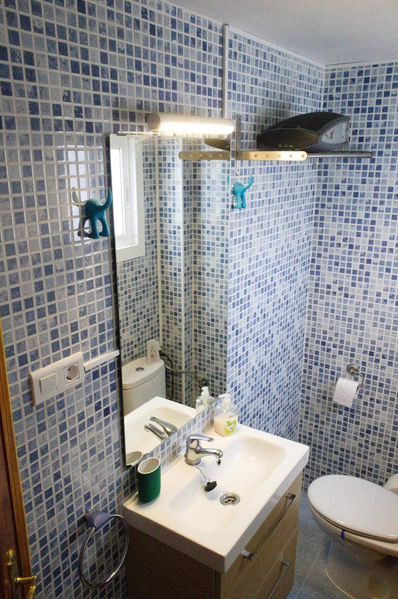 Apartment Sirena Beach