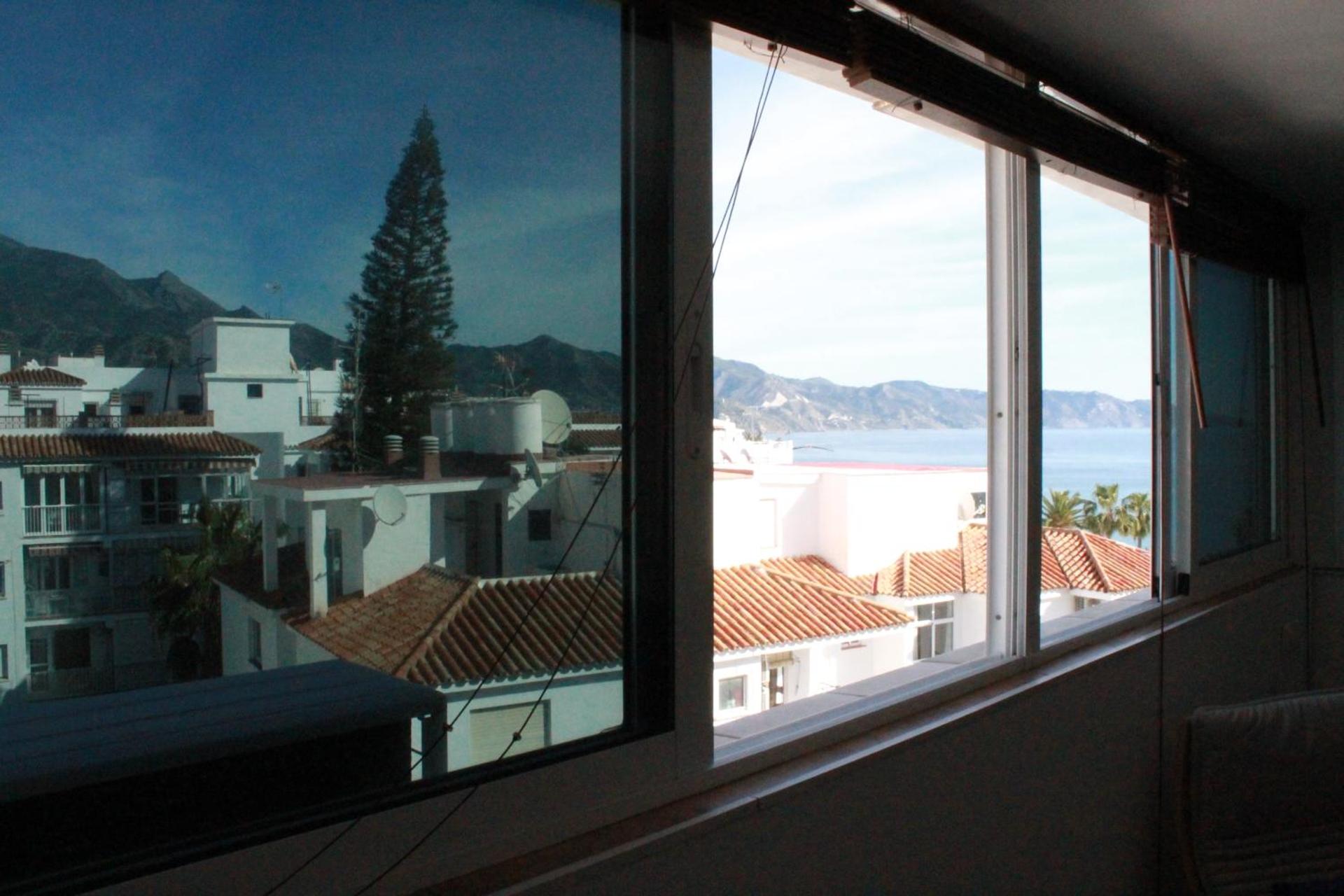 Apartment Sirena Beach