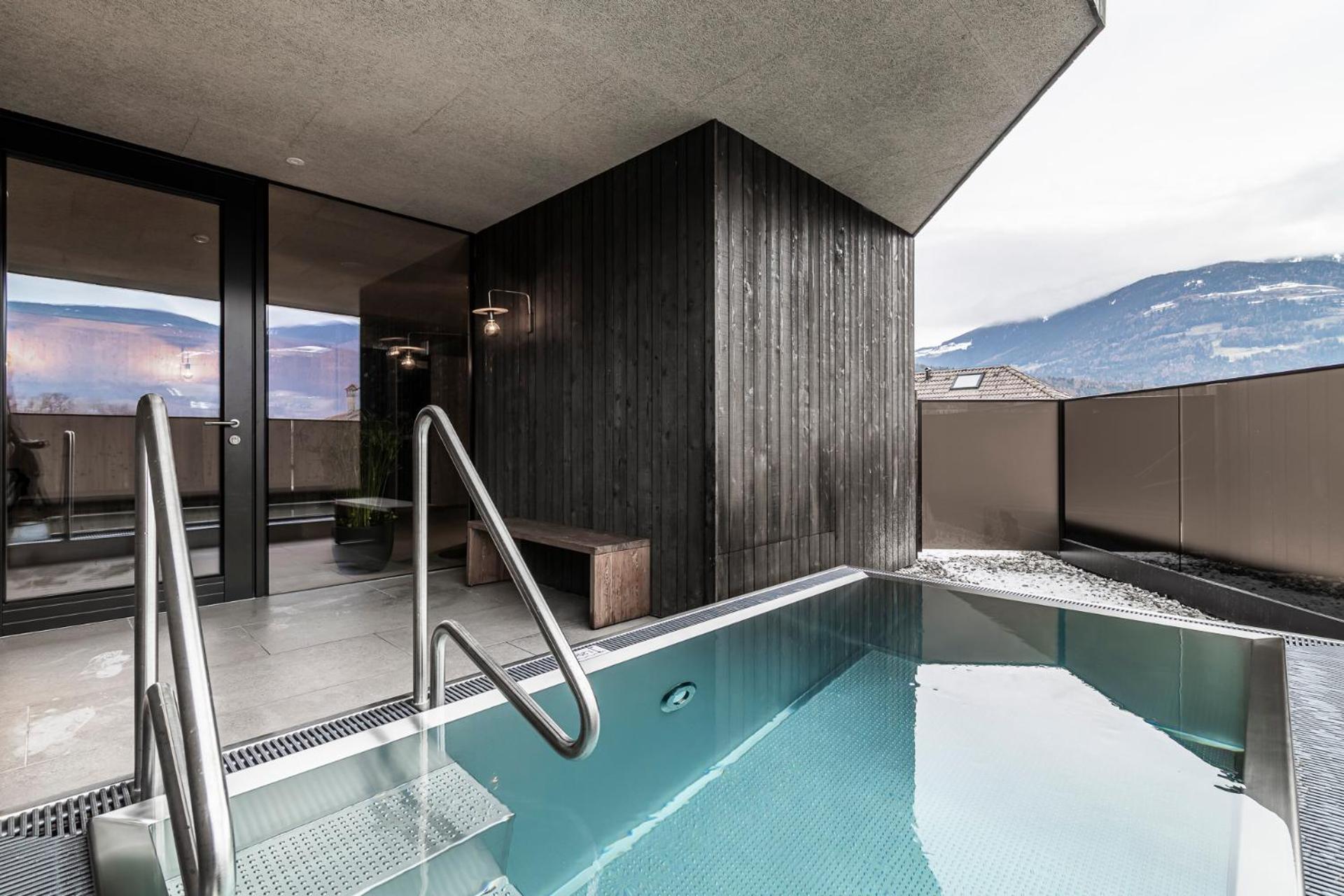 Hotel Restaurant Langgenhof