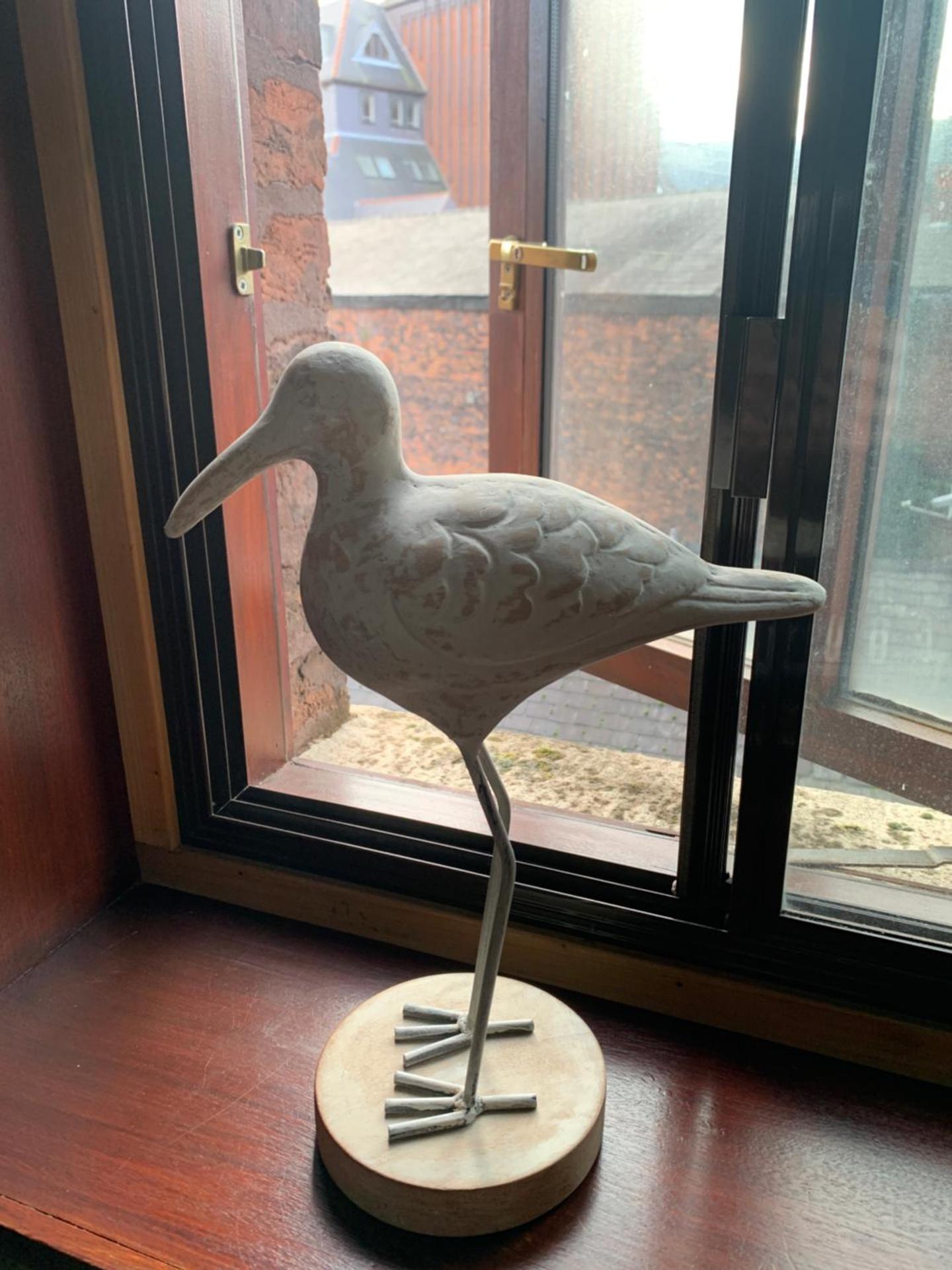 2 Bed Duplex Penthouse Apartment by Mathew Street Sleeps 6