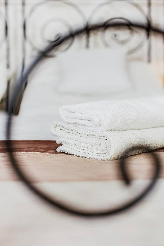 Wellness Hotel Bahenec