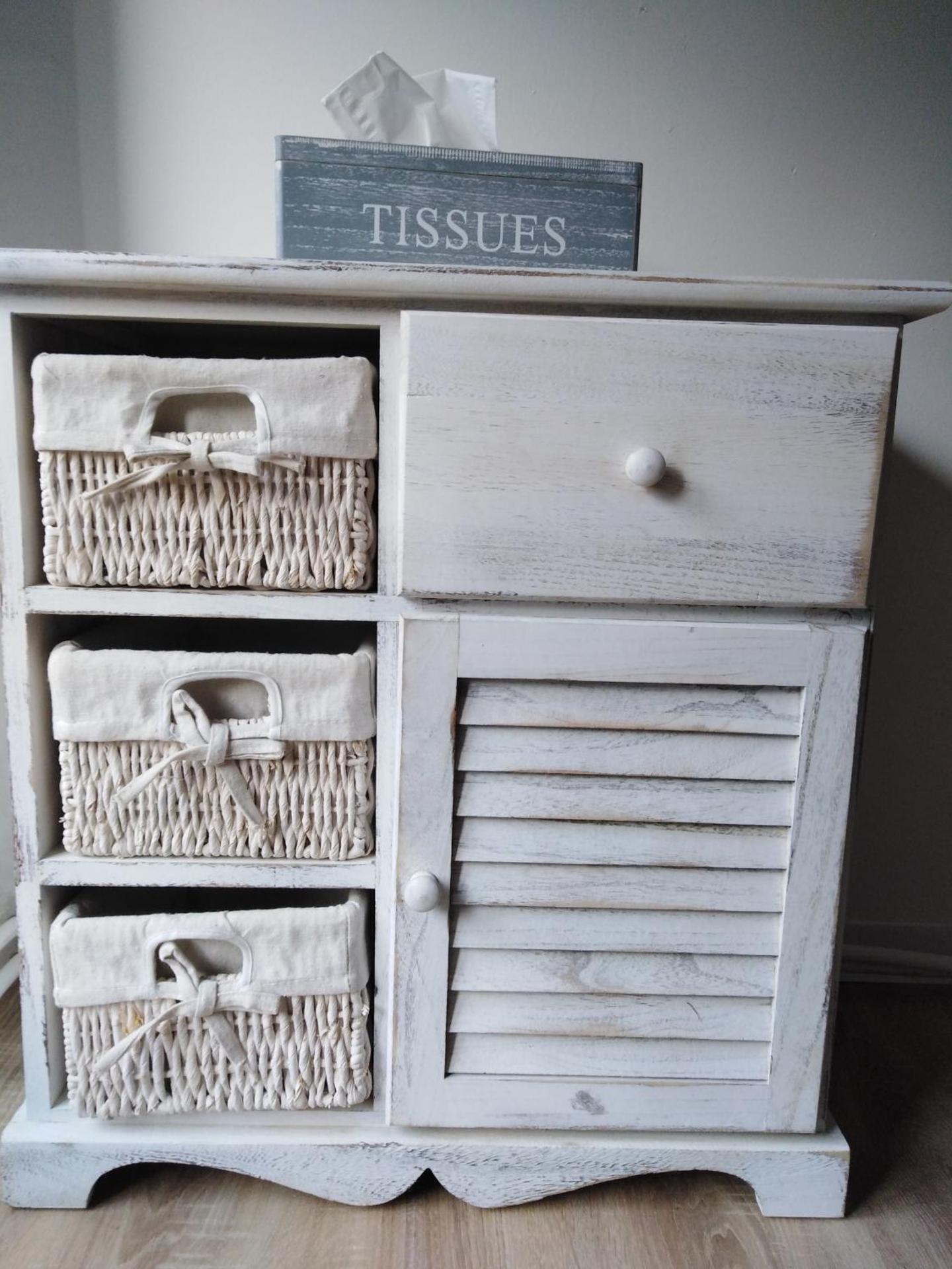 Ferienwohnung Wettin