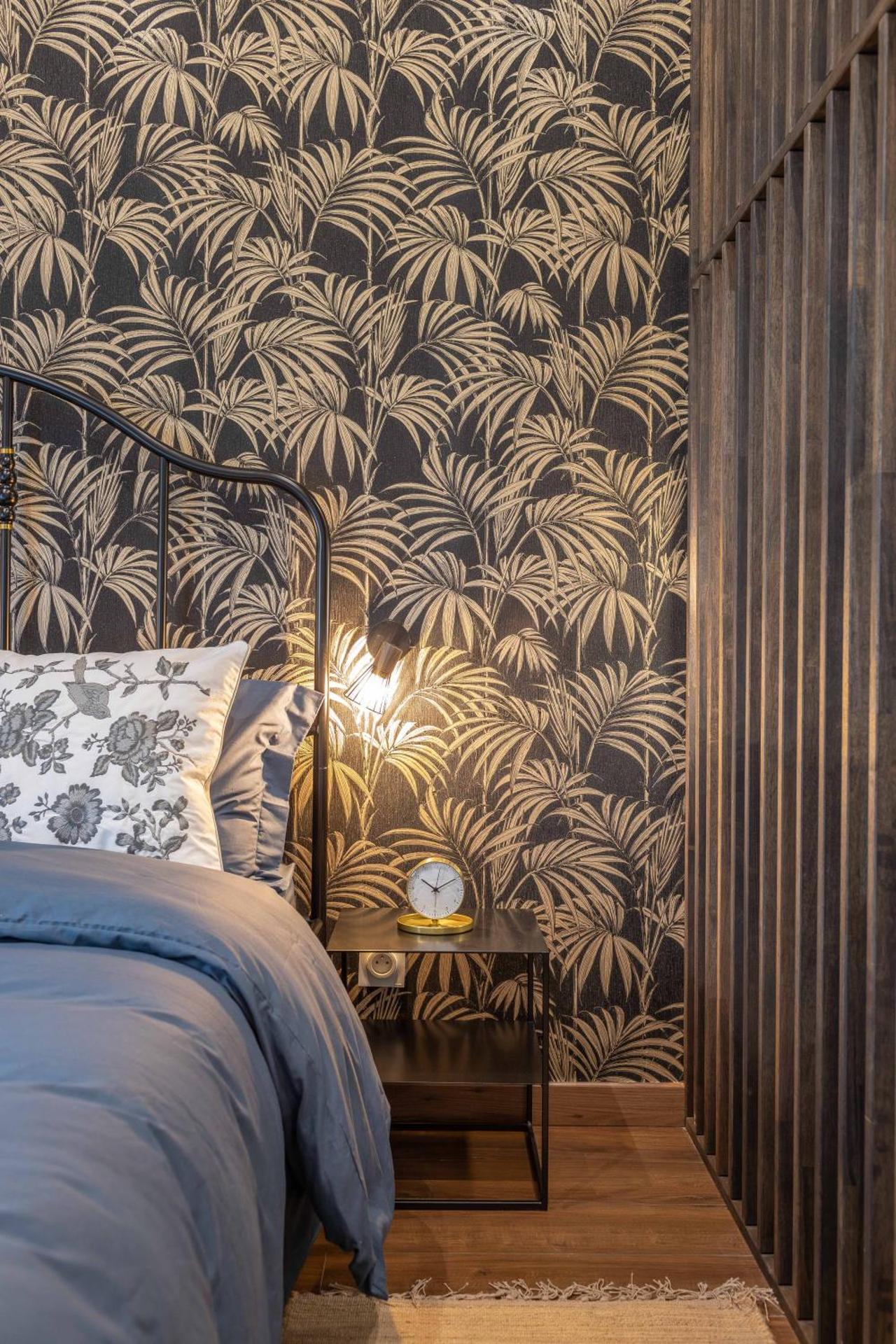 Le Cocon Lita-Palace