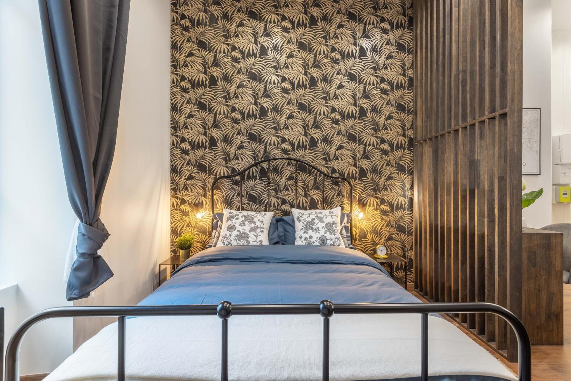 Le Cocon Lita-Palace