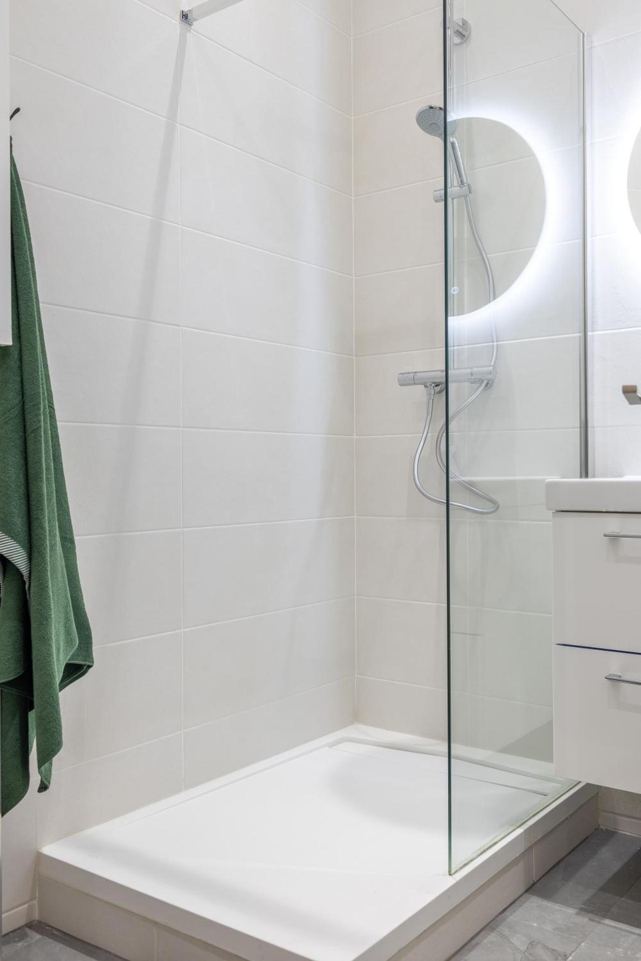 Le Cocon Lita-Palace