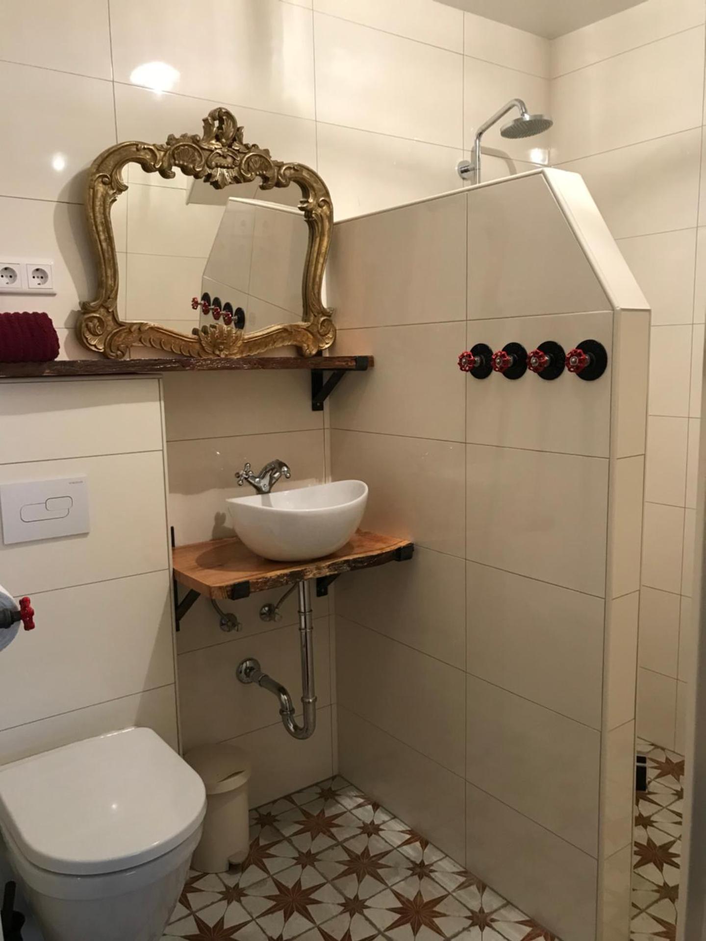 Logement Meijnerswijk, Free Parking, Electric Parking, Kitchen,Living room, Free Coffee machine Geen jongeren onder 25 jr