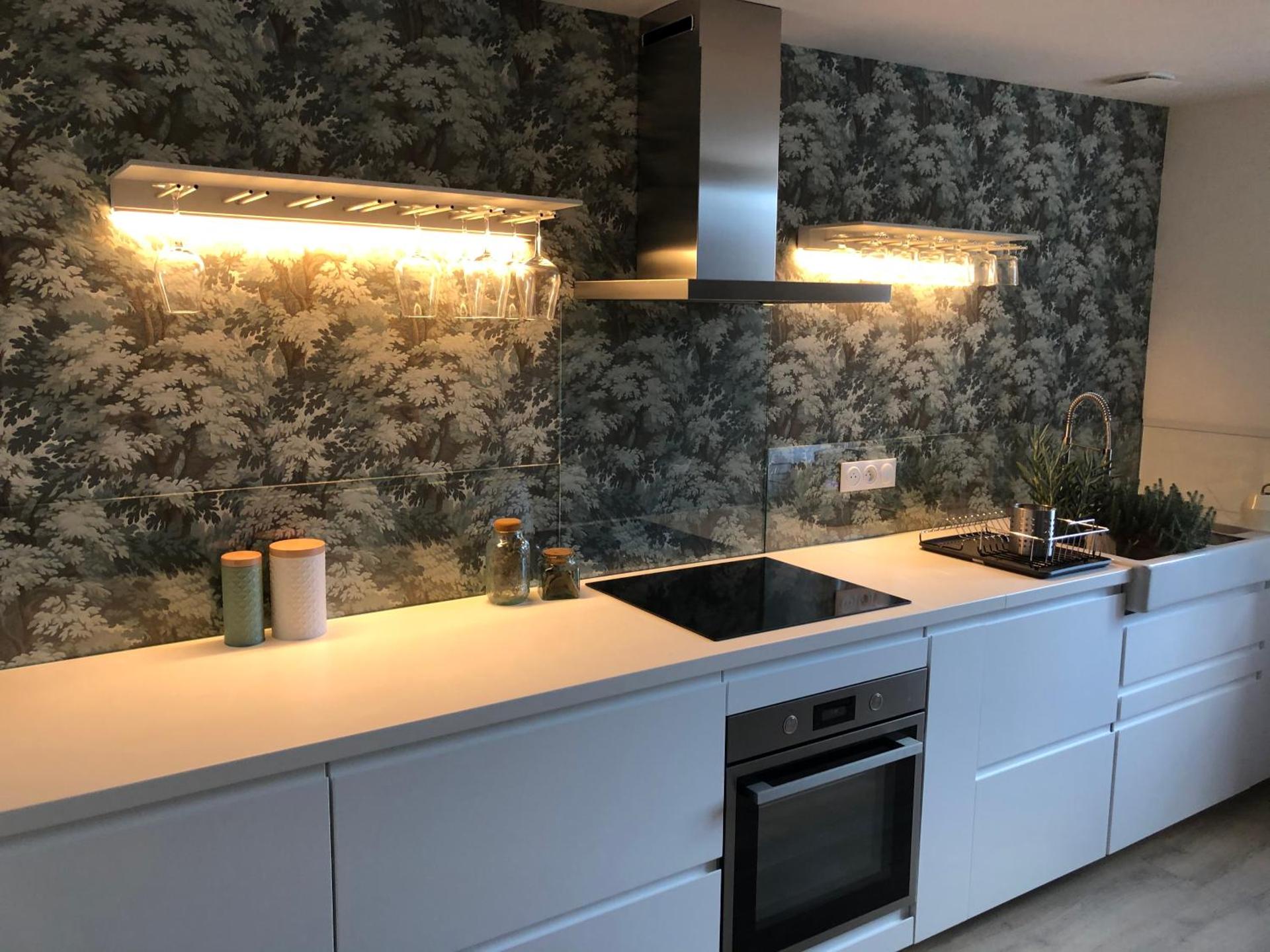 Gîte de la moinette