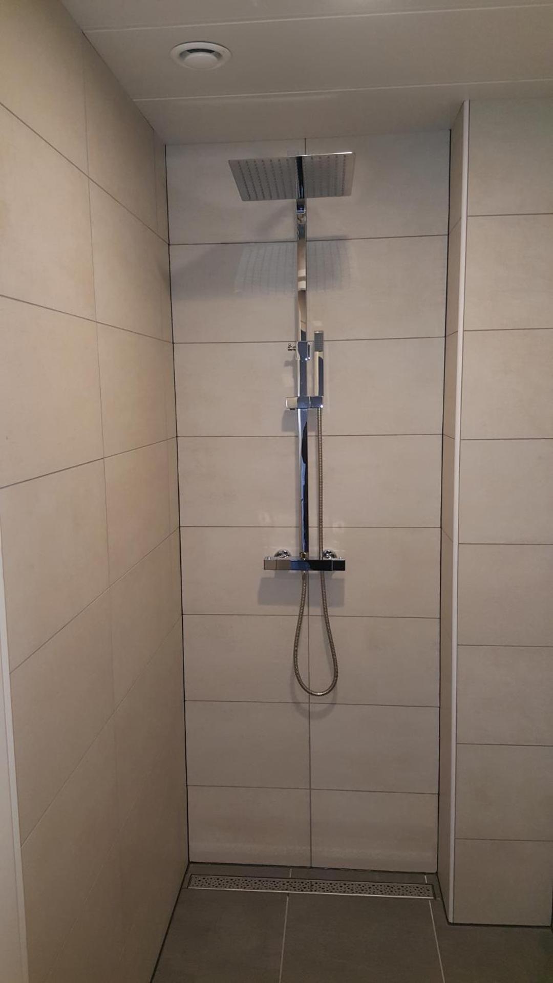 't Pakhús Appartement