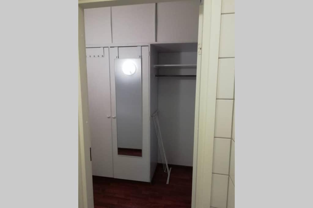 Nice apartment in Vaasa