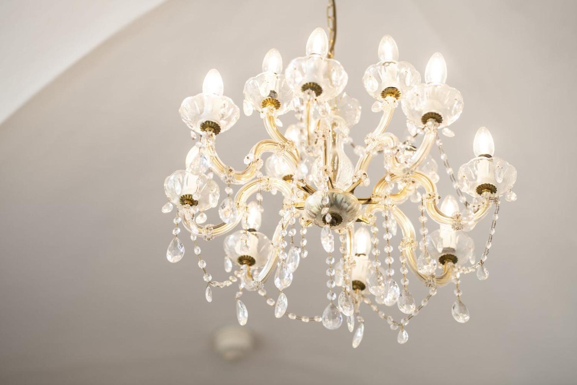 Banquet/Function facilities