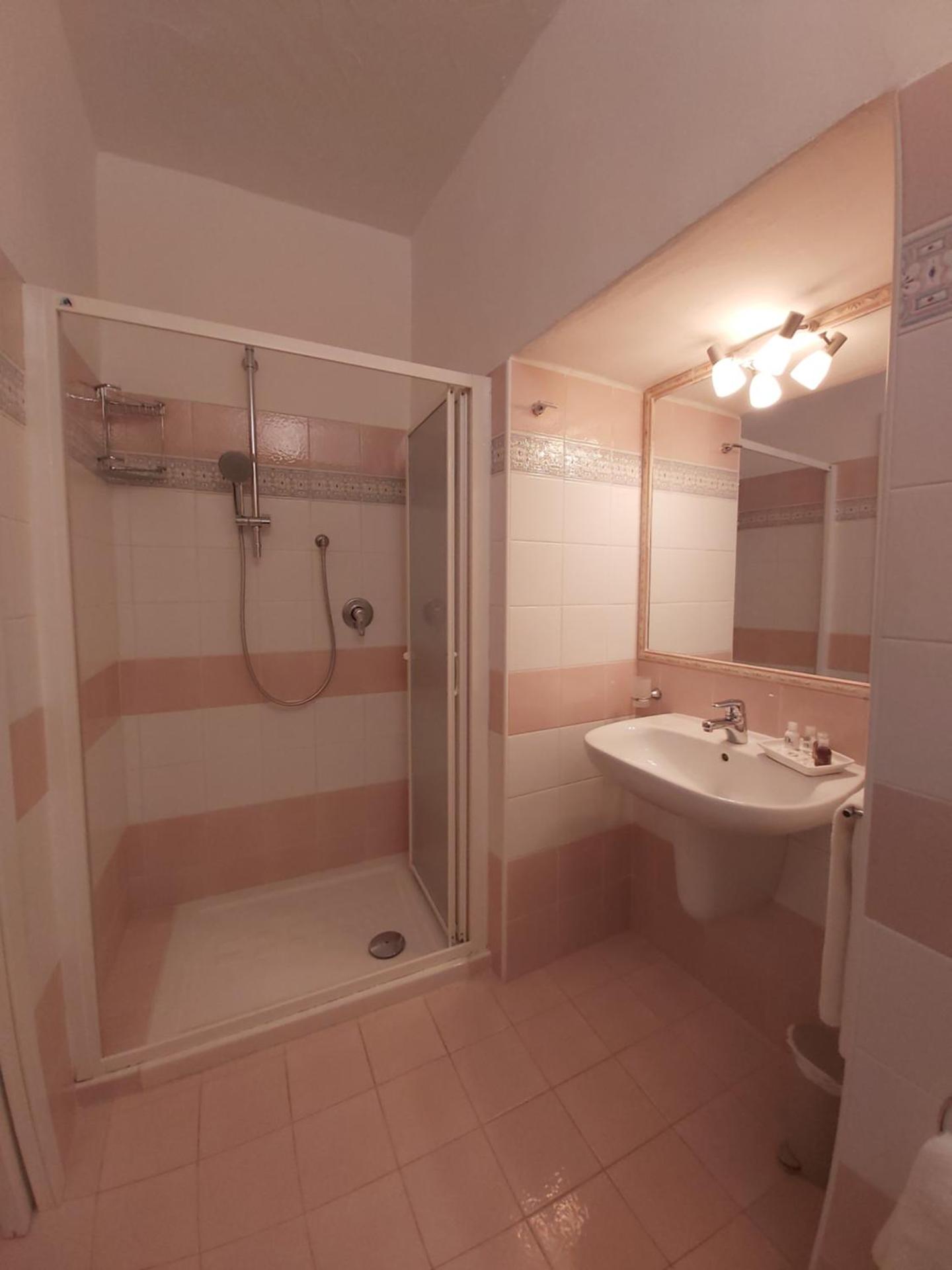 Al Vecchio Corso B&B