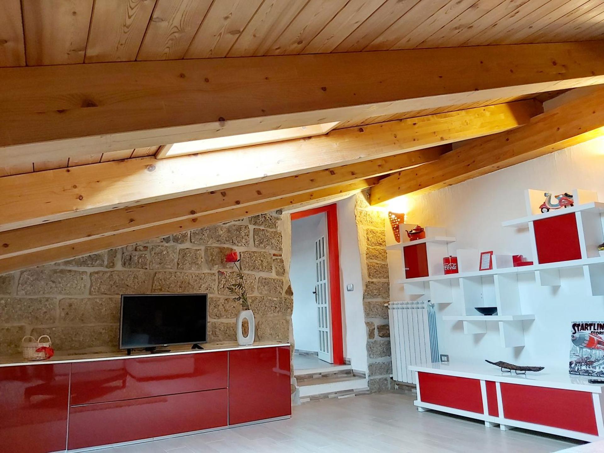 Al Vecchio Corso B&B