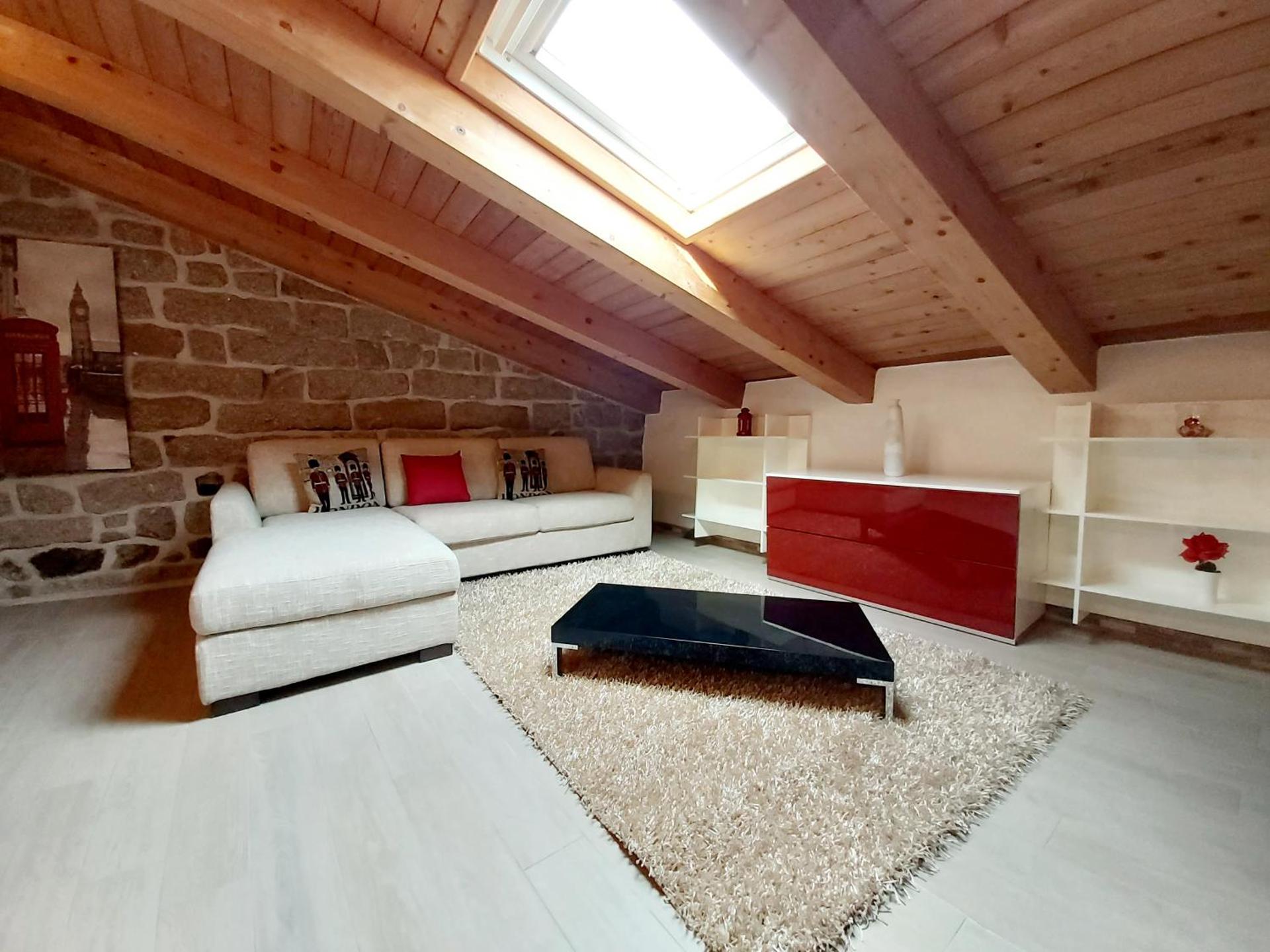 Al Vecchio Corso B&B