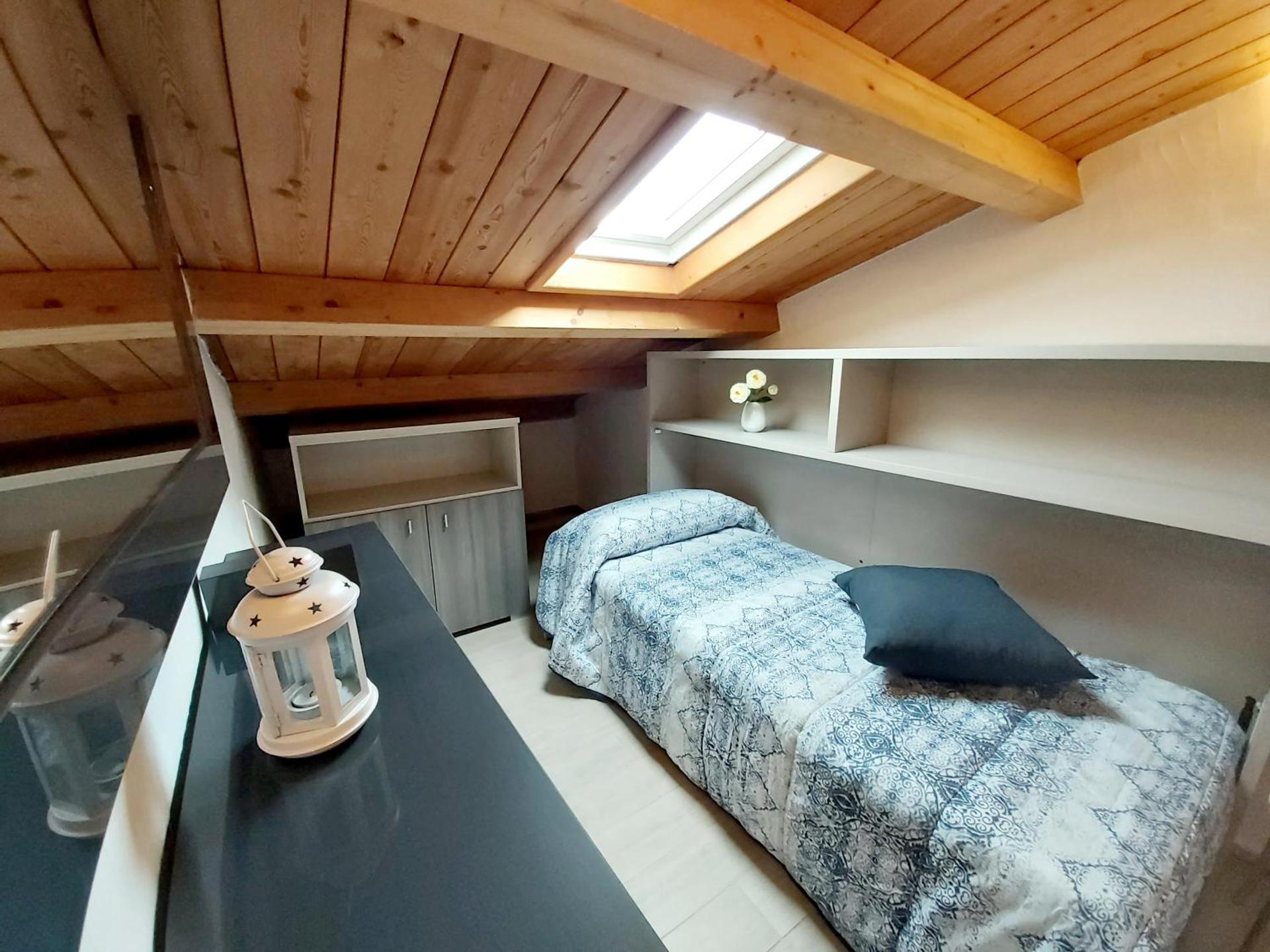 Al Vecchio Corso B&B