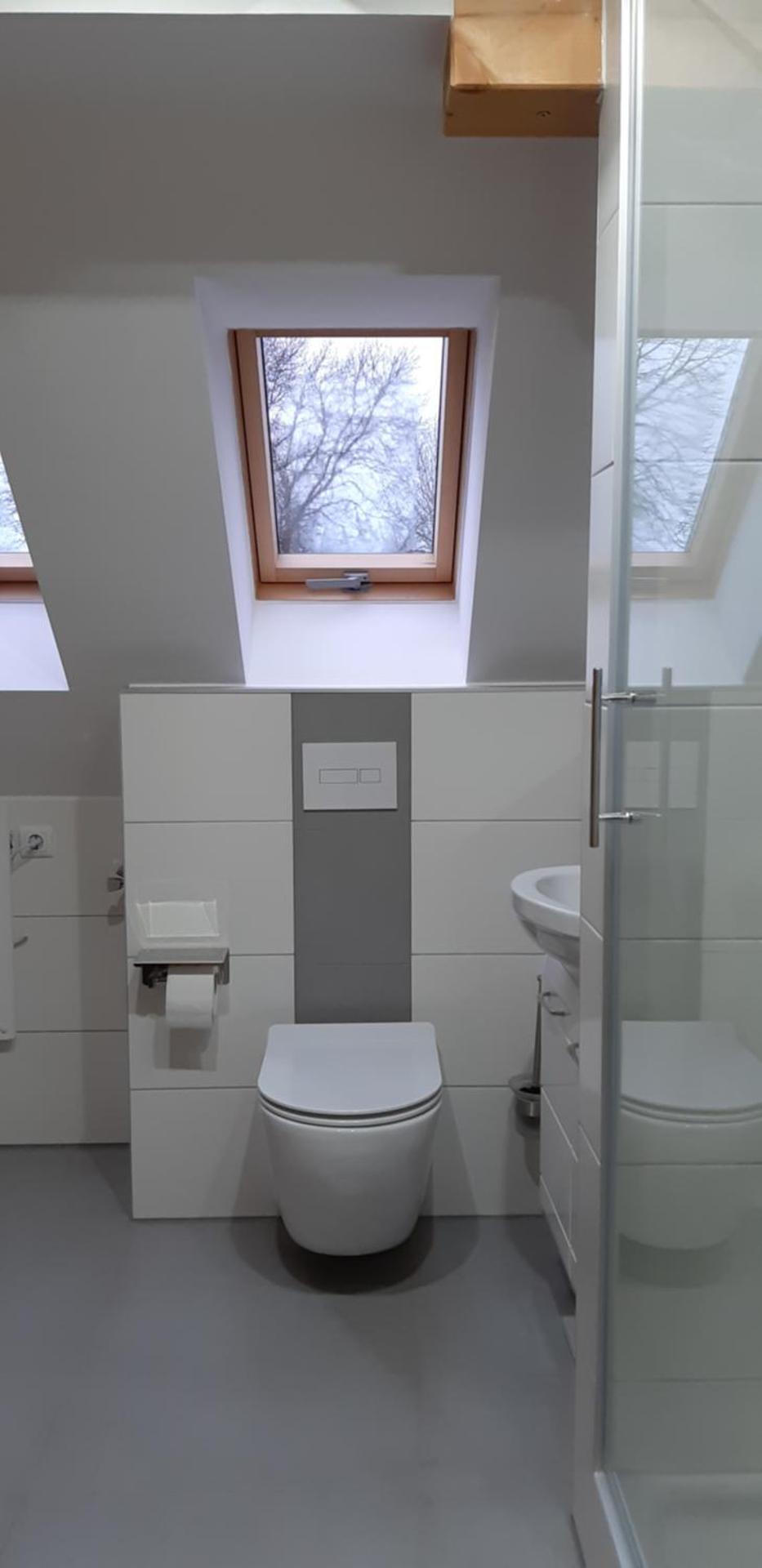 Altes Siedlerhaus Nesebanz