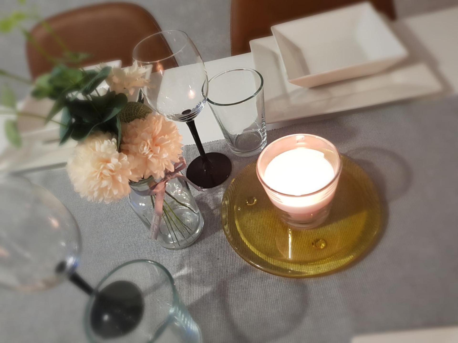 Apartament Wągrowiec, Gabi - Remigiusz Kiszka