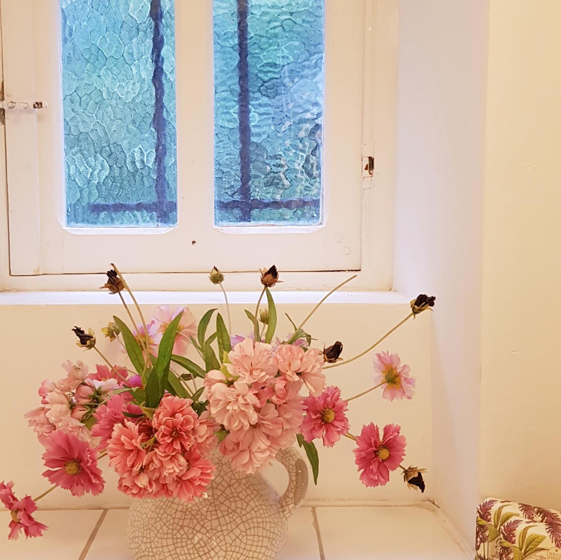 Gite ancienne Imprimerie